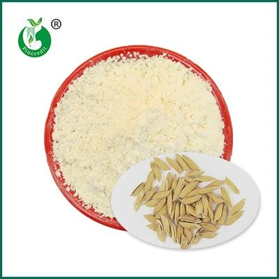 Gamma Oryzanol por