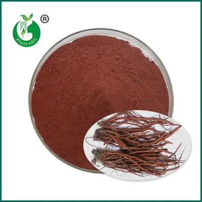 Tanshinone IIA por