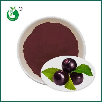 Acai Berry Juice por