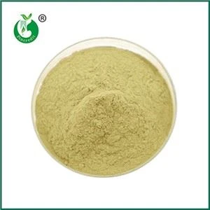 A K2-vitamin és az MK7-vitamin ugyanaz?