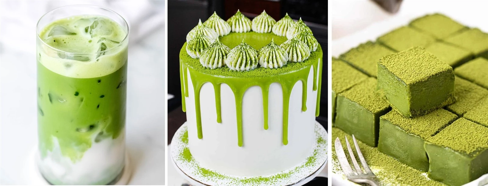matcha-latte matcha-latte
