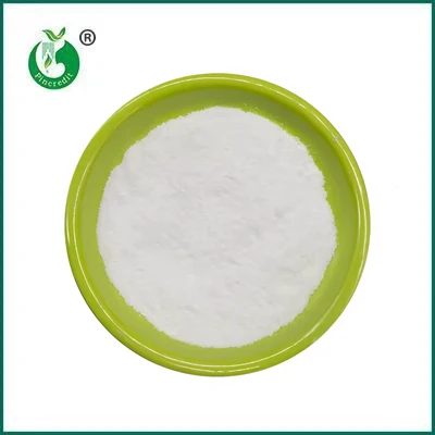 Glutation – A legfontosabb antioxidáns az emberi szervezetben, kétségtelen.