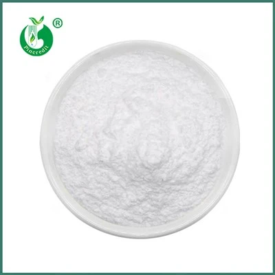 Tiszta melatonin por