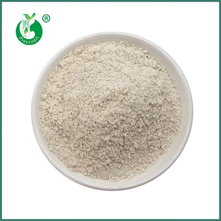 Trans Resveratrol por
