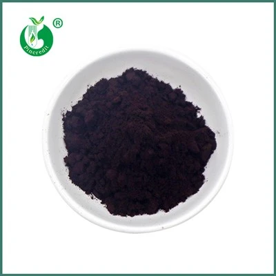 A Haematococcus Pluvialis Astaxanthin kivonat egyedülálló egészségügyi előnyei